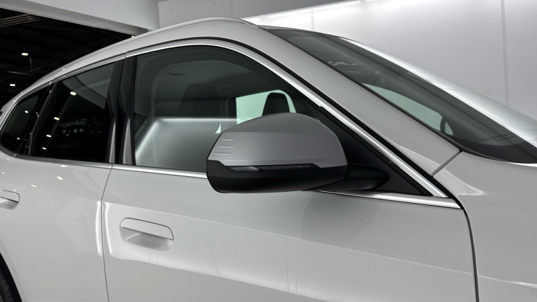 BMW X1 sDrive 20i MHT xLine 5dr Step Auto Petrol Estate